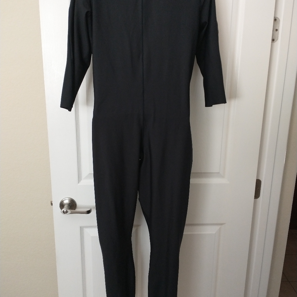 Sonobello Isavela Compression Garment, Size 2XL - Picture 5 of 7